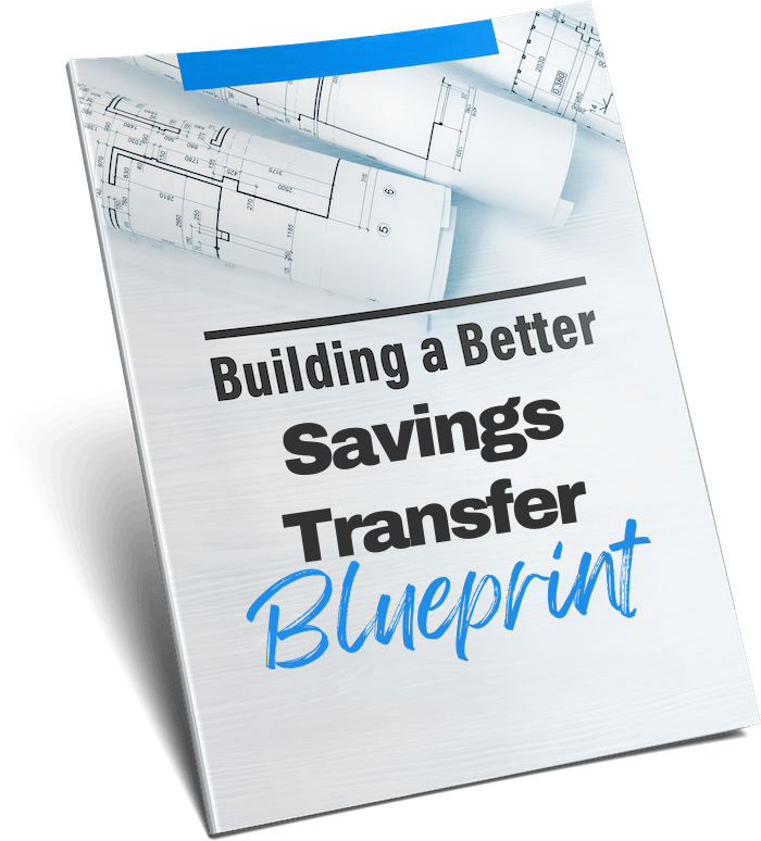 Business, Construction, Tools